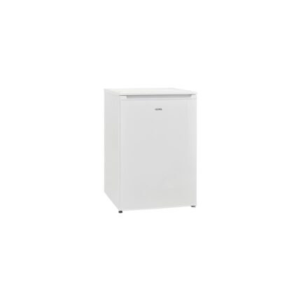 Vestel SB14011 121 Lt Statik Buzdolabı - Görsel 2