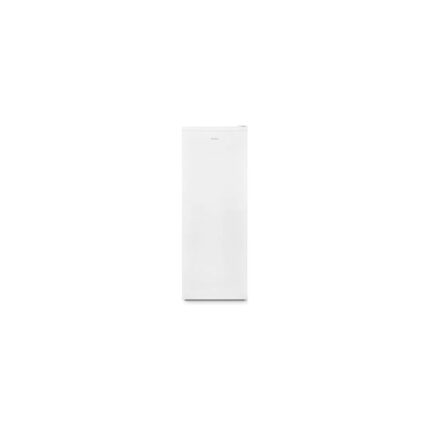 Vestel CDM501 175 Lt 5 Çekmeceli Dikey Derin Dondurucu