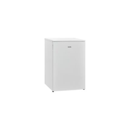Vestel CDS301 103 lt E Enerji Sınıfı Çekmeceli Dikey Derin Dondurucu - Görsel 2