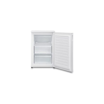 Vestel CDS301 103 lt E Enerji Sınıfı Çekmeceli Dikey Derin Dondurucu - Görsel 3