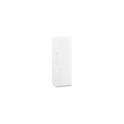 Vestel CDM701 Çekmeceli 250 Lt Dikey Derin Dondurucu - Görsel 2