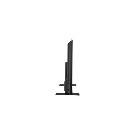 Vestel 43UT9740 43'' 108 Ekran Uydu Alıcılı 4K Ultra HD Smart LED TV - Görsel 4