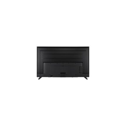 Vestel 70UT9740 70'' 177 Ekran Uydu Alıcılı 4K Ultra HD Smart LED TV - Görsel 5