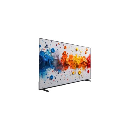 Vestel 65QG9840 65'' 164 Ekran Uydu Alıcılı 4K Ultra HD Smart QLED Google TV - Görsel 2