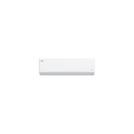 Vestel Flora Doğa Inverter 246 A++ 24000 BTU WIFI Duvar Tipi Klima - Görsel 2