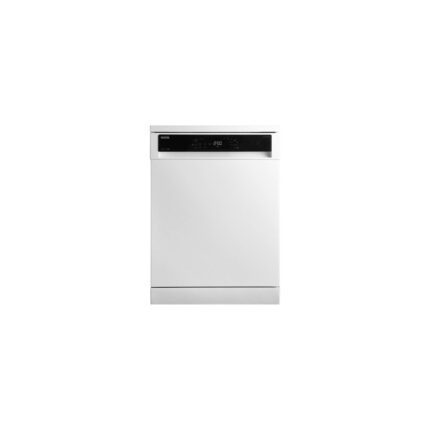 Vestel BM 5312 WIFI Bulaşık Makinesi