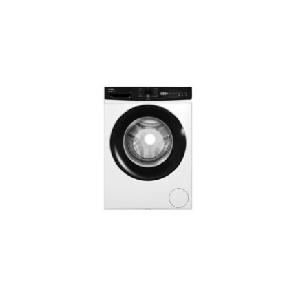 Vestel Cmı 118321 A Enerji Sınıfı 11 kg 1200 Devir Çamaşır Makinesi