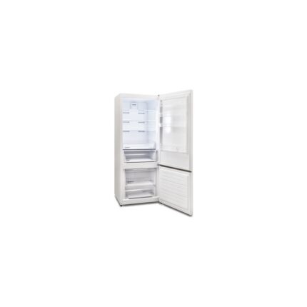 Vestel NFK52011 471 Lt No-Frost Buzdolabı - Görsel 4