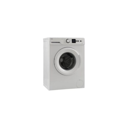 Regal cm 70101 D Enerji Sınıfı 7 kg 1000 Devir Çamaşır Makinesi - Görsel 3