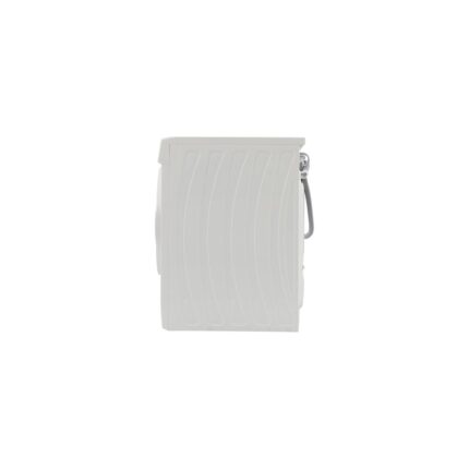 Regal Cmı 120122 A Enerji Sınıfı 12 kg 1200 Devir Çamaşır Makinesi - Görsel 4