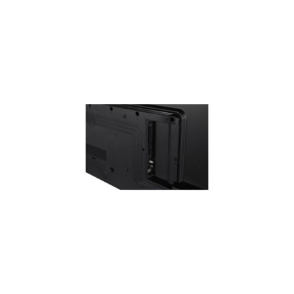 Vestel 65QG9840 65'' 164 Ekran Uydu Alıcılı 4K Ultra HD Smart QLED Google TV - Görsel 5