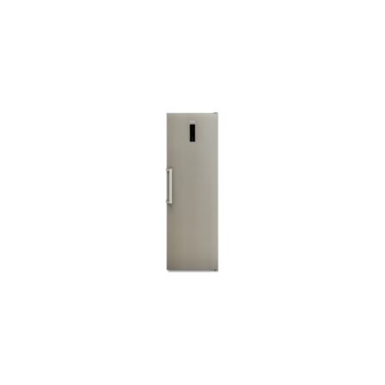Vestel CDL701 Ex Nf 279 lt Çekmeceli Dikey Derin Dondurucu