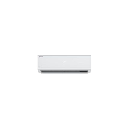 Windsor 122 A++ 12000 BTU Duvar Tipi Klima