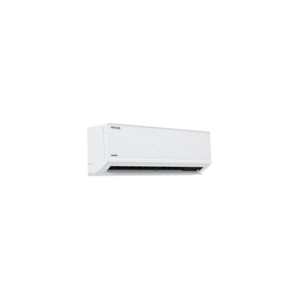 Windsor 122 A++ 12000 BTU Duvar Tipi Klima - Görsel 3