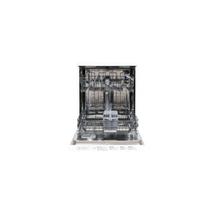 Windsor Bm 6WS120 6 Programlı Bulaşık Makinesi - Görsel 3