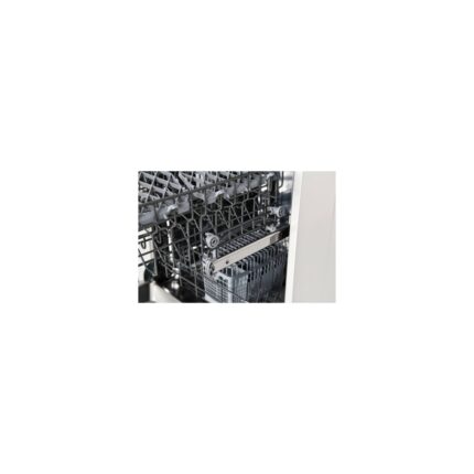 Windsor Bm 6WS120 6 Programlı Bulaşık Makinesi - Görsel 5