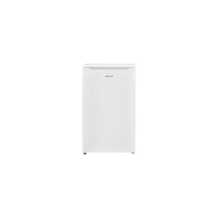 Windsor Ws BT900 St E Enerji Sınıfı 89 Lt Statik Mini Buzdolabı