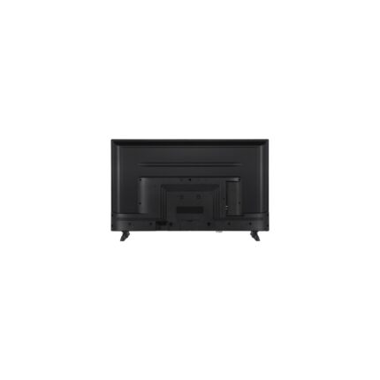 Vestel 43UA9740 43'' 108 Ekran Uydu Alıcılı 4K Ultra HD Smart Android LED TV - Görsel 4