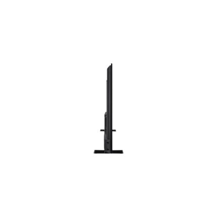Vestel 65UA9740 65'' 164 Ekran Uydu Alıcılı 4K Ultra HD Smart Android LED TV - Görsel 4