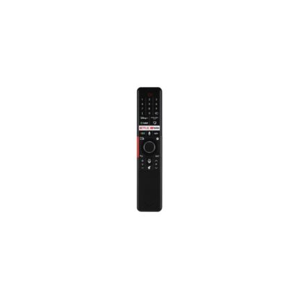 Vestel 75UA9740 75'' 189 Ekran Uydu Alıcılı 4K Ultra HD Smart Android LED TV - Görsel 5