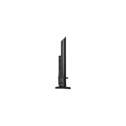 Vestel 40FT9740 40'' 100 Ekran Uydu Alıcılı Full HD Smart LED TV - Görsel 3