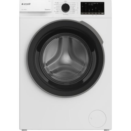 Arçelik 9100 DMX 1000 Devir 9 Kg A Enerji Sınıfı Çamaşır Makinesi