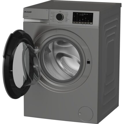 Arçelik 10120 Mxs A Enerji Sınıfı 1200 Devir 10 kg Çamaşır Makinesi - Görsel 4