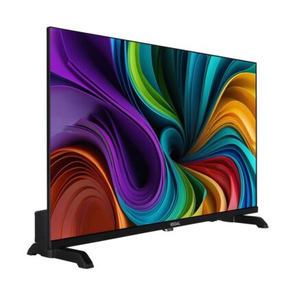 Regal 24NS900 24 '' Uydu Alıcılı HD Ready TV - Görsel 2