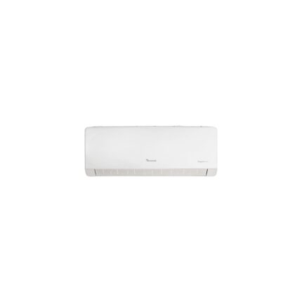Baymak Elegant Soft 18 A++ 18000 BTU Duvar Tipi Inverter Klima (Montaj Dahildir)