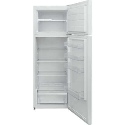 Seg Lfw Low Frost E 3252 Buzdolabı - Görsel 2
