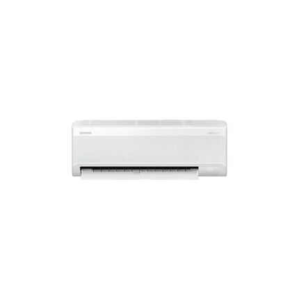 Samsung Windfree Premium AR60F18C1KW/SK A++ 18000 Btu Inverter Duvar Tipi Klima - Görsel 2