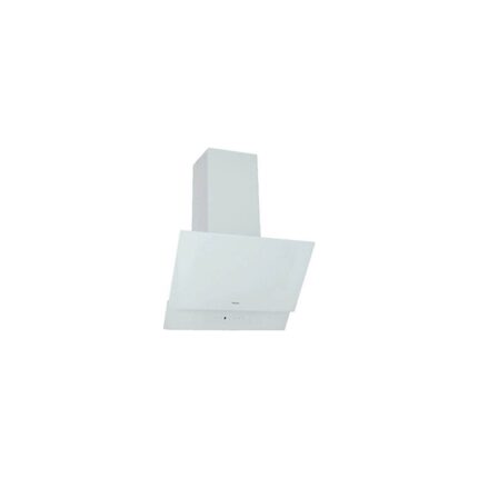 Teka Chef 6 Premium Hak 627 Wh+Gbe 64002 Kbc Wh+Atv 60 Beyaz Ankastre Set