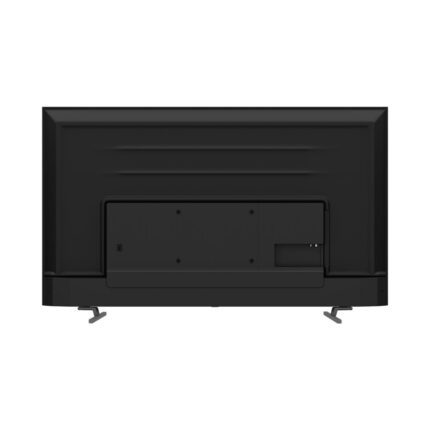 Grundig 50 GJQ 9200 50'' 126 Uydu Alıcılı Ekran 4K Ultra HD Smart Google QLED TV - Görsel 4