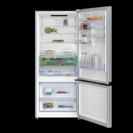 Beko 678550 Eı Fit No Frost Buzdolabı - Görsel 3