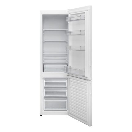 Regal Stk 27920 279 Lt Çift Kapılı Buzdolabı - Görsel 2