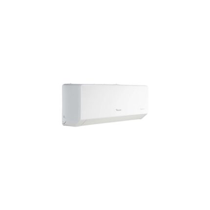 Baymak Elegant Soft 09 A++ 9000 BTU Duvar Tipi Inverter Klima (Montaj Dahil) - Görsel 3