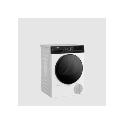 Beko Kmx 1100 11 kg Çamaşır Kurutma Makinesi - Görsel 2