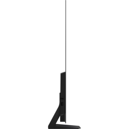 Samsung 48S90F 48'' 122 Ekran Uydu Alıcılı 4K Ultra HD Tizen Smart OLED TV - Görsel 5