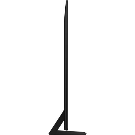 Samsung 65QN70F 65'' 165 Ekran Uydu Alıcılı 4K Ultra HD Tizen Smart QLED TV - Görsel 5