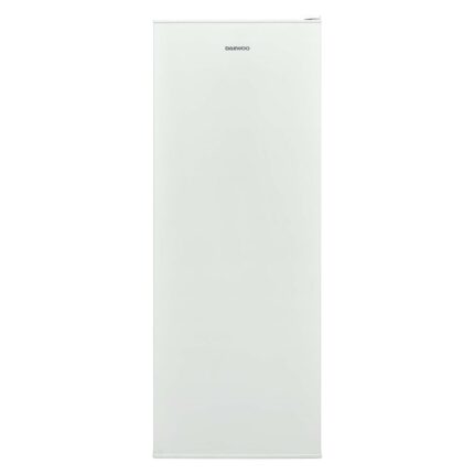 Daewoo D-TR FRU 19620 6 Çekmece Derin Dondurucu