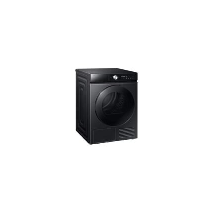 Samsung Kurutma Mak DV10DB8440GBAH - Görsel 2
