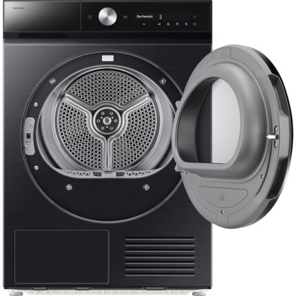Samsung Kurutma Mak DV10DB8440GBAH - Görsel 4