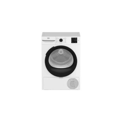 Beko KMX 81 8 Kg Çamaşır Kurutma Makinesi