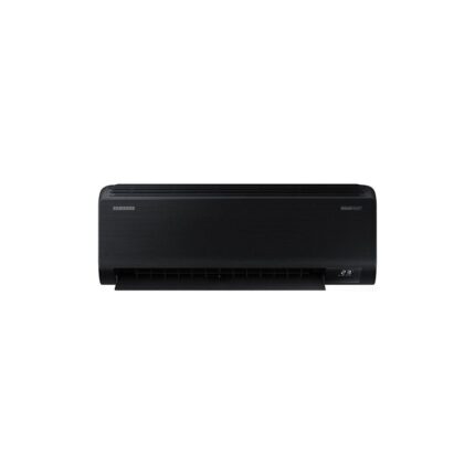 Samsung AR70F12C1DB/SK Windfree Premium 12000 Btu A++ Inverter Duvar Tipi Klima - Görsel 2