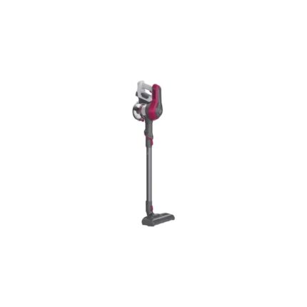 Hoover HF110P 011 Hf1 Şarjlı Dikey Süpürge