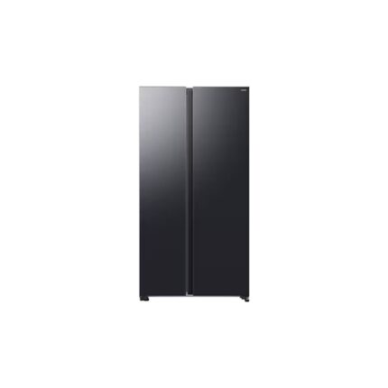 Samsung RS70F65QEFTR 655 Lt Gardırop Tipi Buzdolabı