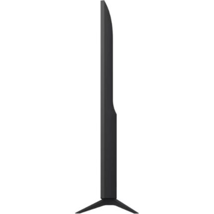 LG 50UA85006LA 50'' 127 Ekran Uydu Alıcılı 4K Ultra HD Smart web0S LED TV - Görsel 3
