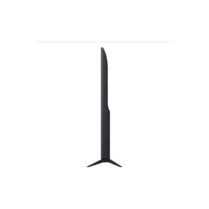 LG 65UA85006LA 65'' 165 Ekran Uydu Alıcılı 4K Ultra HD Smart webOS LED TV - Görsel 2