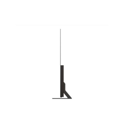 LG OLED65B56LA 65'' 165 Ekran Uydu Alıcılı 4K Ultra HD Smart  webOS OLED TV - Görsel 3