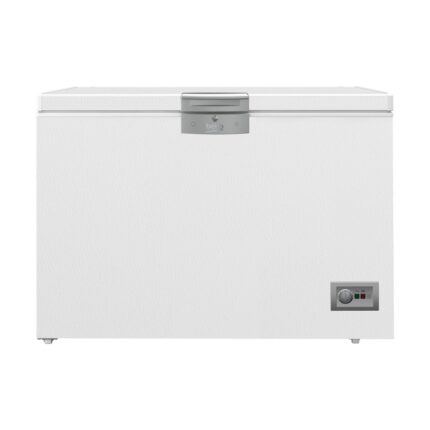 BEKO 3360 Je Sandık Tipi Derin Dondurucu